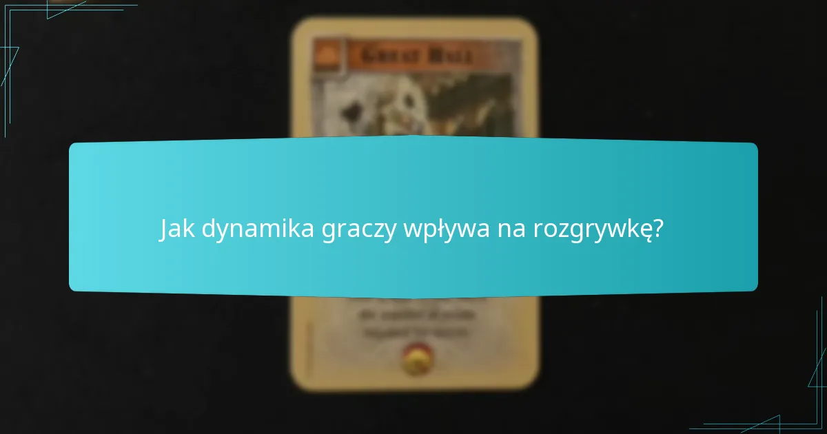 Jakie są najlepsze praktyki budowania sojuszy?