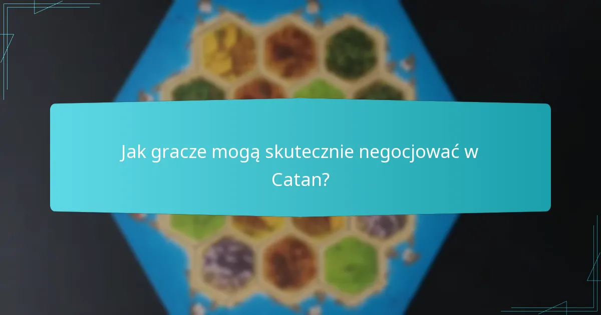 Jak dynamika graczy wpływa na rozgrywkę?