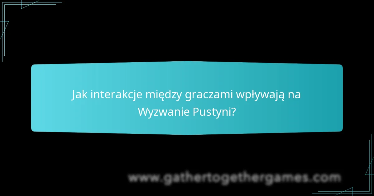 Jakie są skuteczne strategie dla strategicznego pozycjonowania?