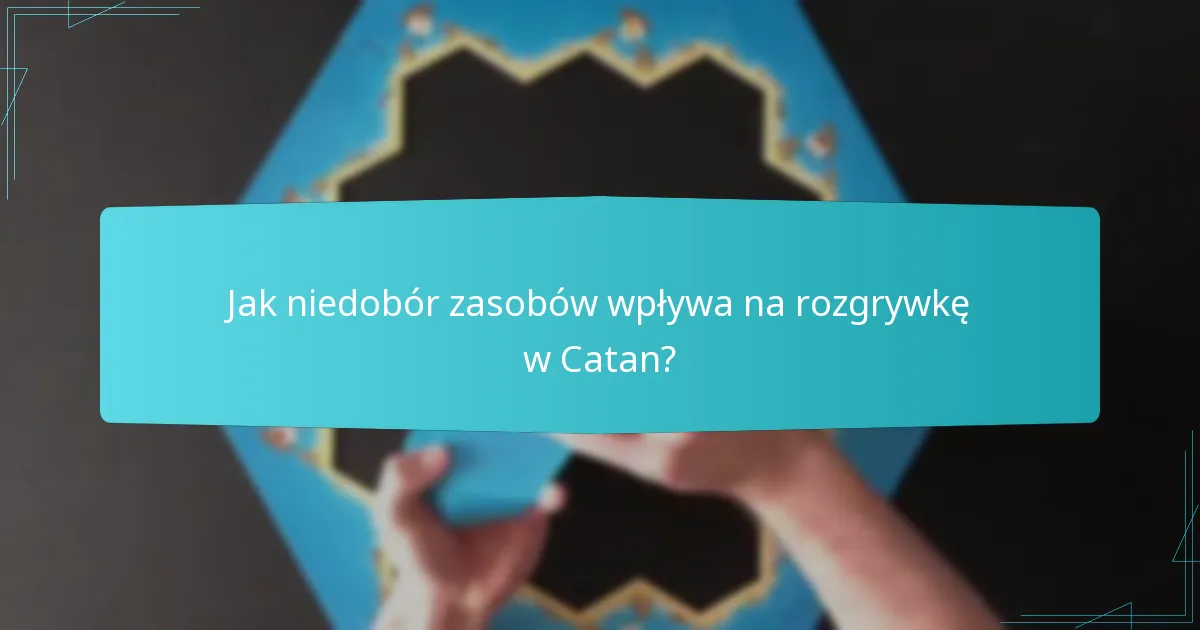 Jak interakcje między graczami wpływają na Wyzwanie Pustyni?