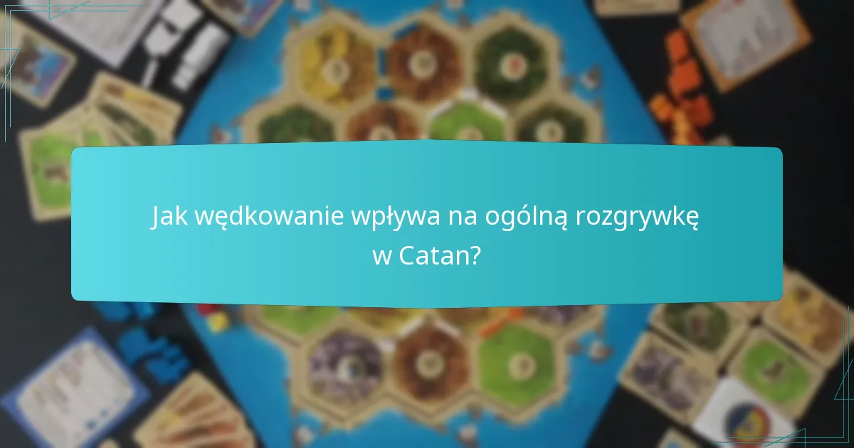 Jakie bonusy zasobowe mogą zdobyć gracze dzięki wędkowaniu?