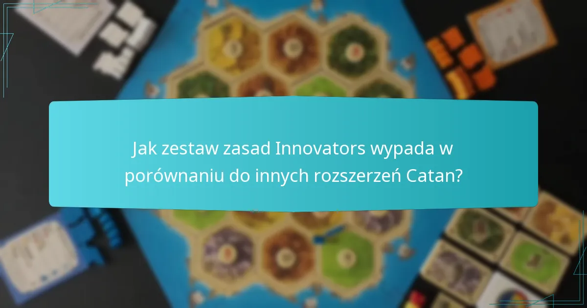Jak zwroty w rozgrywce wpływają na strategię Catan?