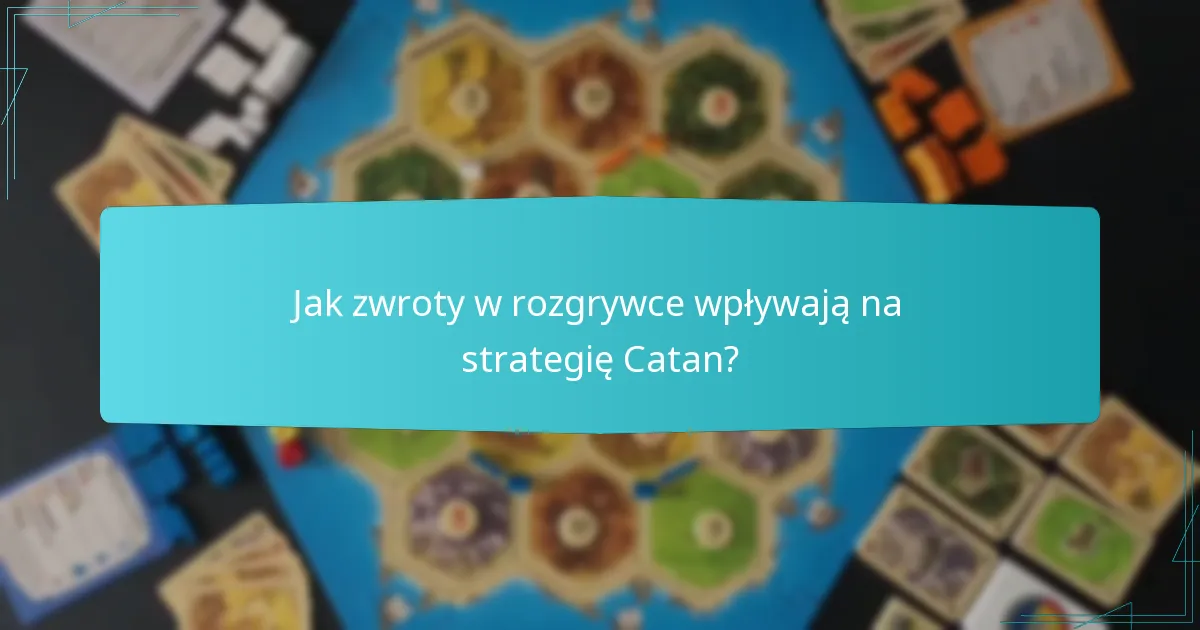 Jakie są zalety korzystania z zestawu zasad Innovators?