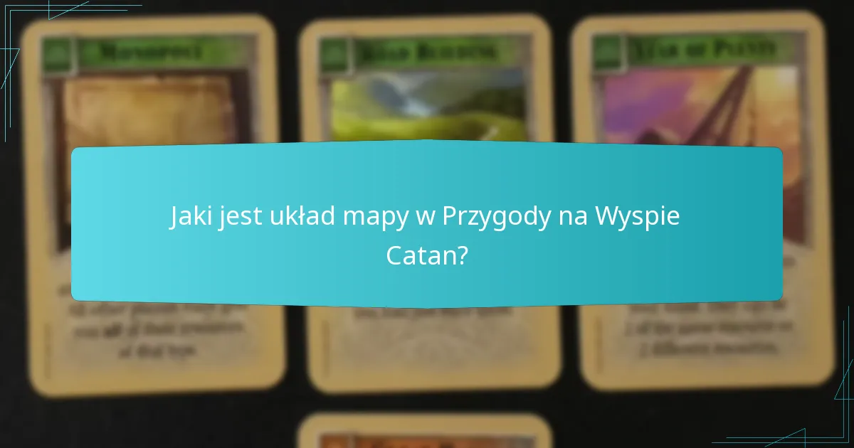 Jak Przygoda na Wyspie Catan wypada w porównaniu do innych gier Catan?
