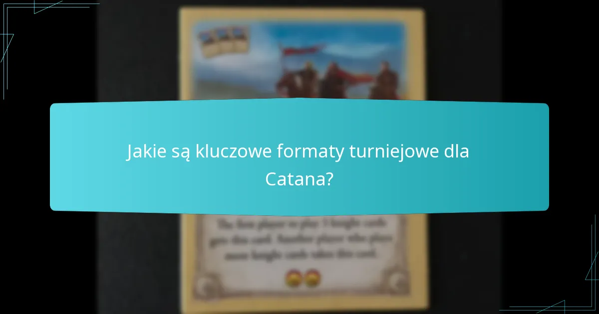 Jak różne warianty map wpływają na konkurencyjną grę?
